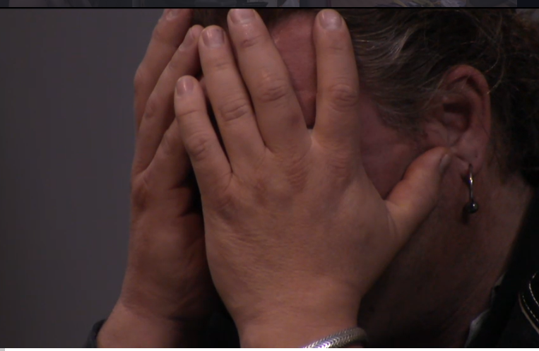 2f11dbf6dad94e9298df14d415dd5c43.png