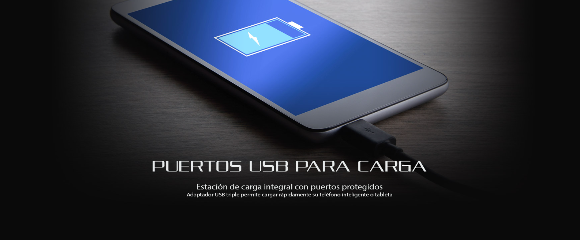 Image from Gyazo