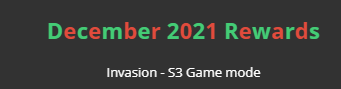 2f12e4628f5a50e19ac90210ed119651.png