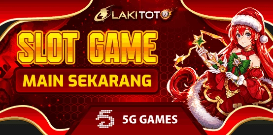 5G Games