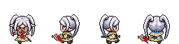 2f1331634f6f49dcf2f3ec218c66432e.gif