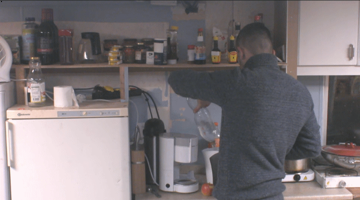2f16b2661982fde66b54d68c41e3fd85.gif