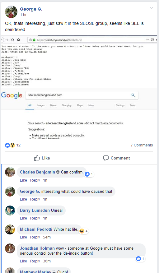 2f17b92b68ea6aafcdc258485b31e22f.png