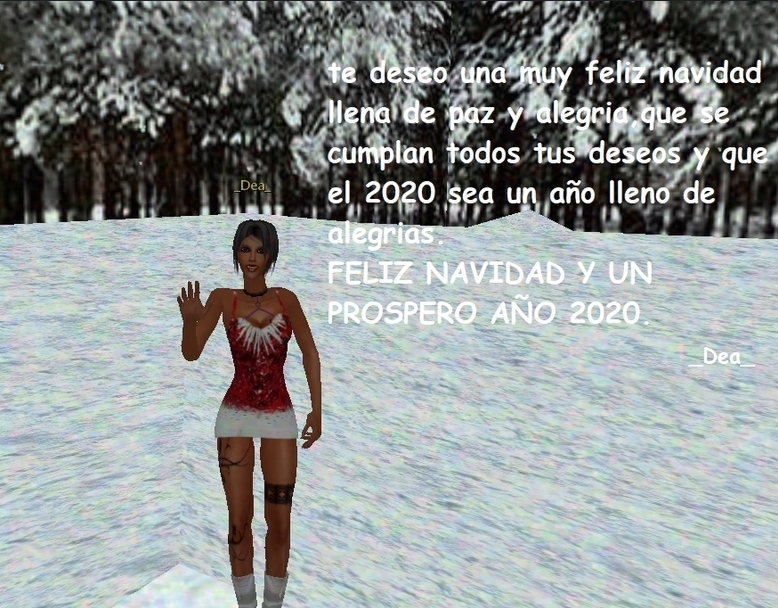 Image from Gyazo
