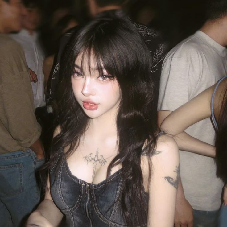 IDRTOTO ✓ Login Situs Toto Slot Gacor Dan Toto Togel Akurat Terpercaya 2026