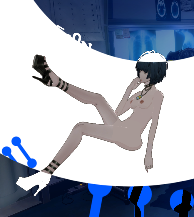 2f20a59b4b863983c92baba4fffd6e4d.png