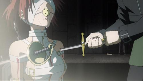 [Imagen: 2f22422cd98193ed455cb1bc4600de02.png]