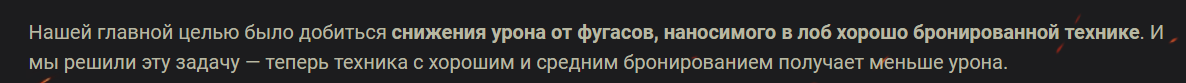 2f230866ed5eef9ff6ea21e0209dcba6.png