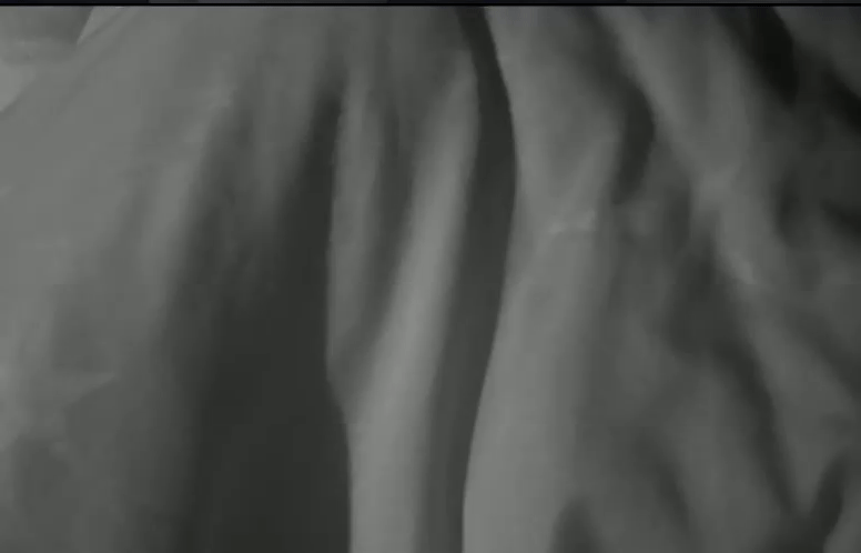 2f23e130dcfe765b94693dc1e0dc24d6.gif