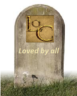 2f2671640e744cf3ce60f72d329d62d3.png