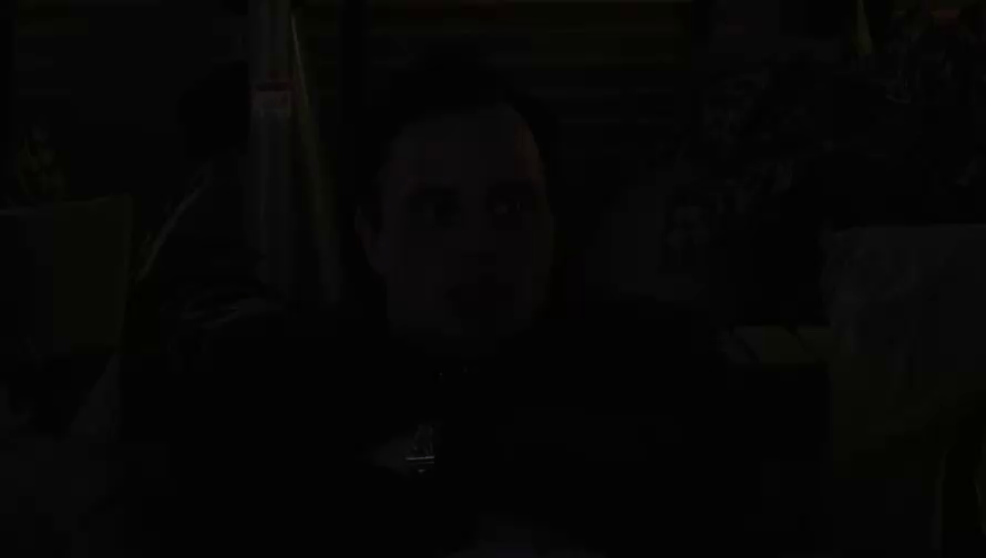 2f26b989af1277ba97919c400affd61e.gif
