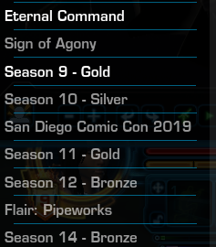 Image from Gyazo