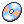 2f2e77a7f70d15ccb8d1025b88237407.png