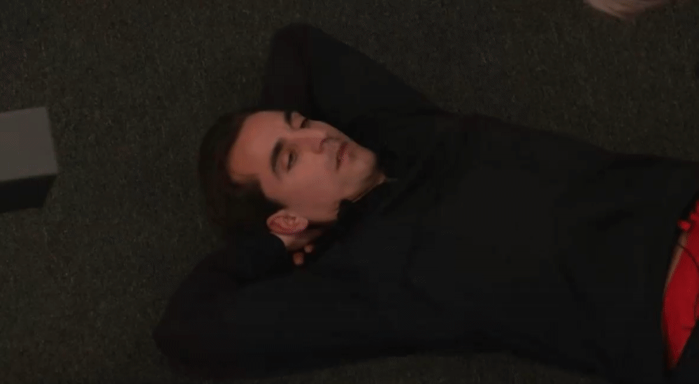 2f355220d34fe5c3276c62c4f90ee6b5.gif