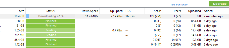 2f39ad7c3c5d60df821a0d99d705b5a0.png