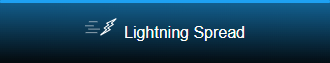 no-img