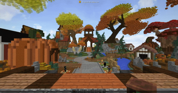 2f3d80311c922f9535904b20f0189248.gif