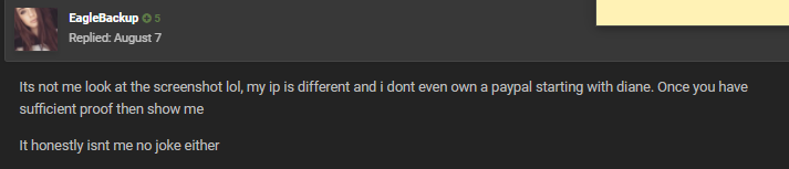 2f3e5c06478095c247c4a5f558350229.png