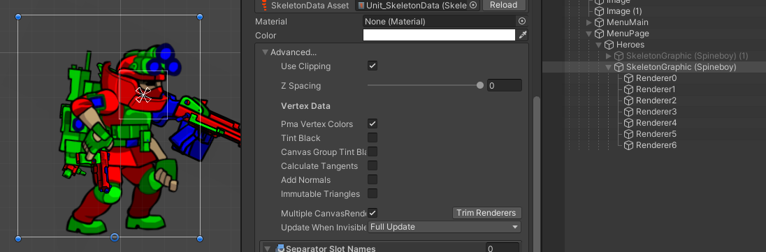Editor Custom Skins - Unity Forum