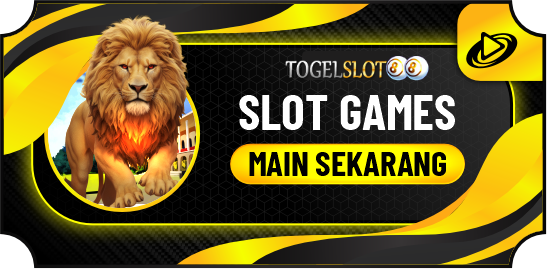 TOGELSLOT88 Game Slot