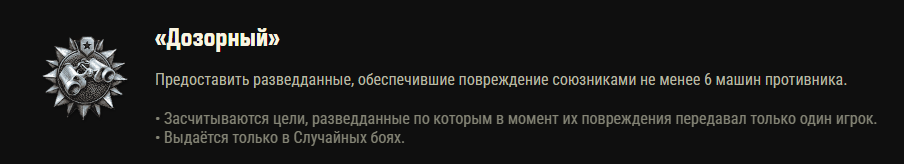 2f4df8253964e8bfa2ce6b3b3c726c9c.png
