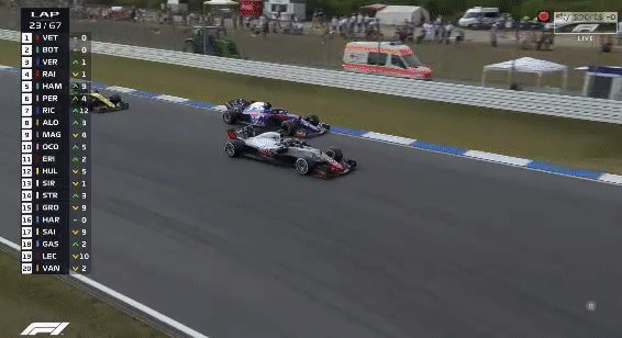 2f4e29c60a92eae6d42549fa6f1b37f3.gif