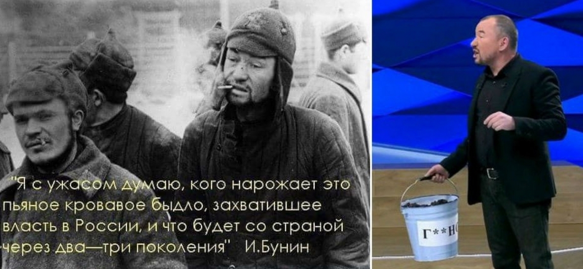 Артем шейнин фото в молодости GoHa.Ru - Показать сообщение отдельно - Настало ваше время!