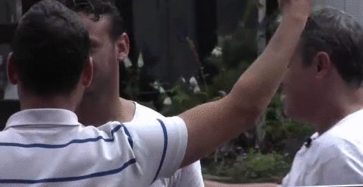 2f51c15fce0fd792b18450cdb00121ad.gif