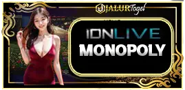 Casino Games Mega Wheel
