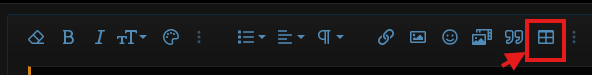 2f5646e2451490ff51a67e88cd42b5c5.png