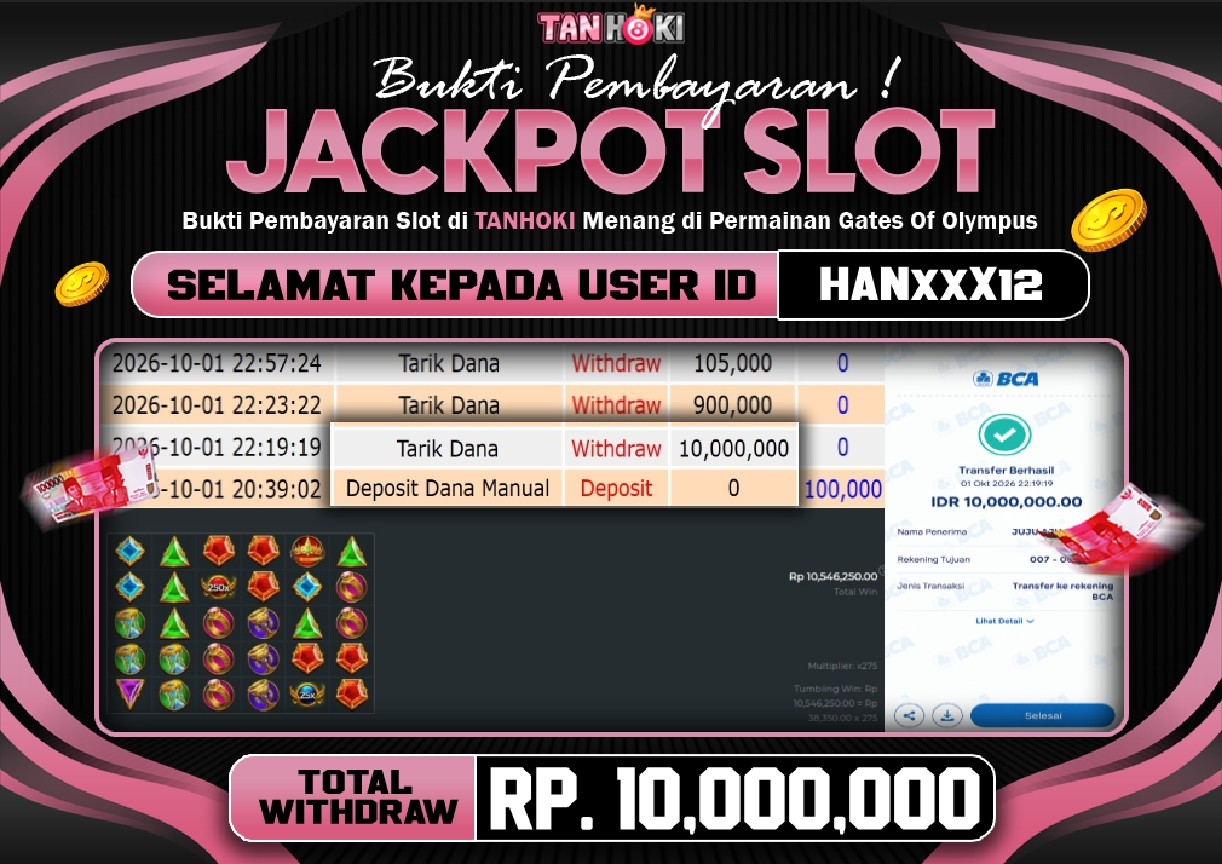 happy-jackpot-member-tanhoki-slot-gates-of-olympus-rp-10000000----lunas-02-24-25-2026-10-02