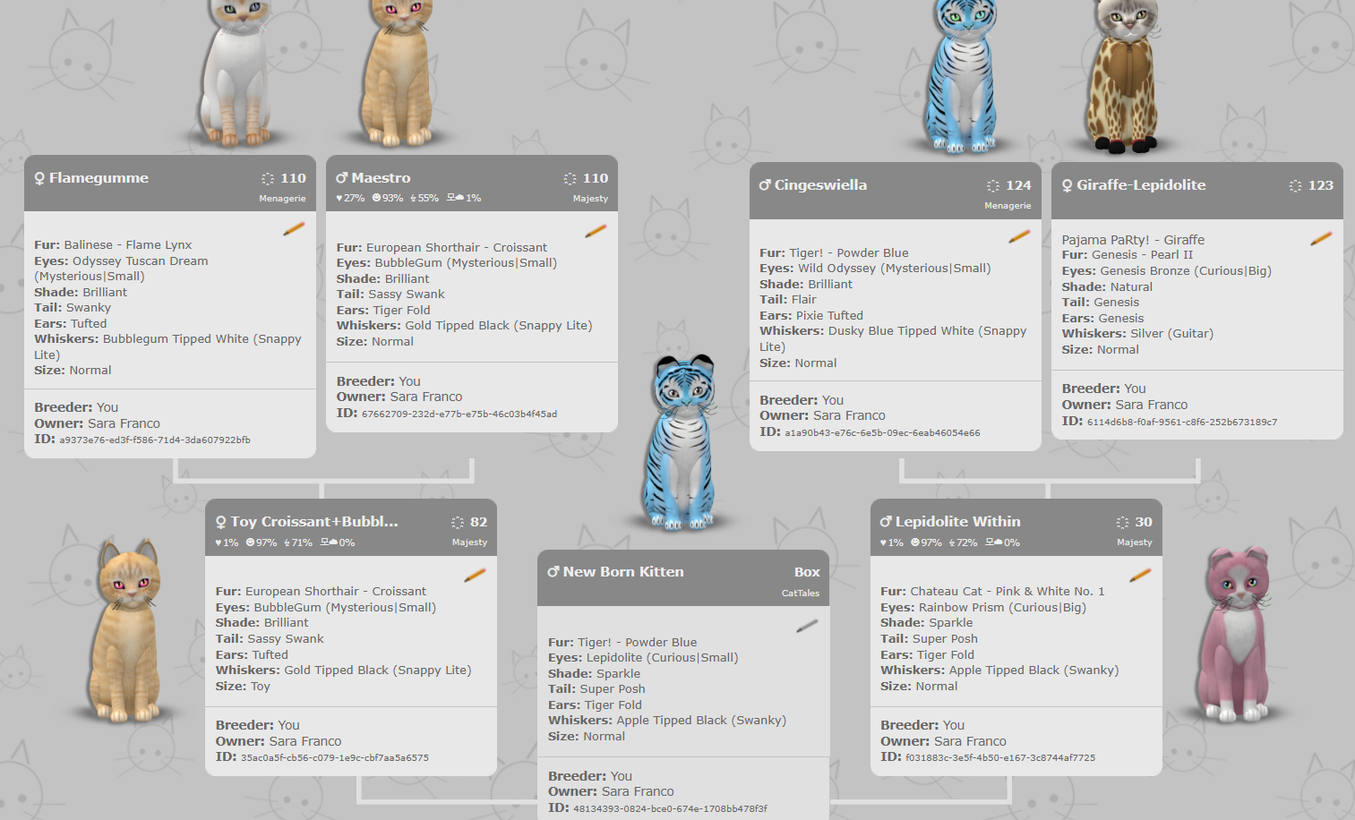 [Image: 2f58ae4d3e54258e1d01bd56ef5a547d.png]