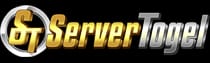 SERVERTOGEL