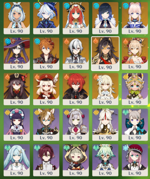 Image from Gyazo