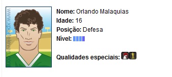 2f5b9eb30b3fe7bf1d4b8f3f4bf8b558.png