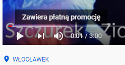2f6183d74a506340b0c42ce332f50aa2.png