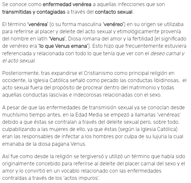 Si entras al foro sin estar logeado solo se puede ver...