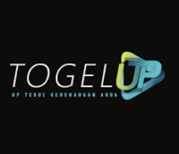 TOGELUP