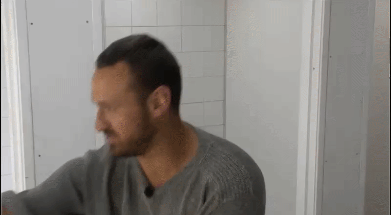 2f65e88d1f0c18aff73e45ce06ffb910.gif