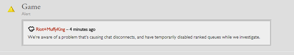 2f668040e4508b9f24475f7839b29fb0.png