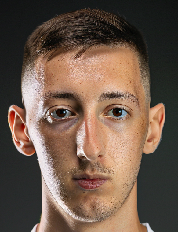 2f66e4f079c84a4004751fa8406be106.png