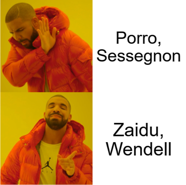 2f73dd4bf2fb7c34e121f4cd7566c7eb.png