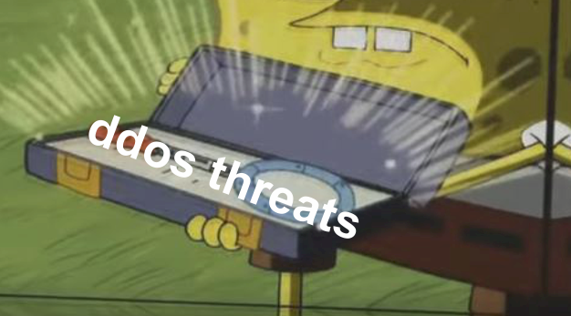2f76abe6e951224072033743906f0318.png