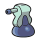 2f770f97d6947c4736e70ecebd398486.png