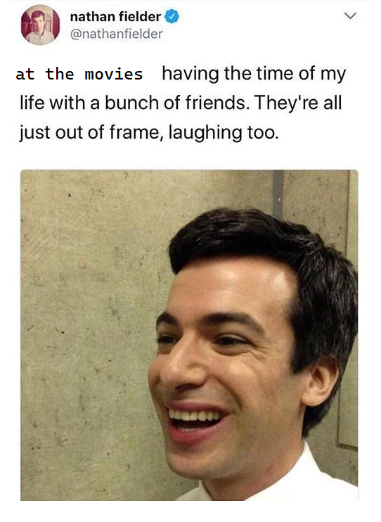 Ten years later, this article from The Onion is still the best. Does it