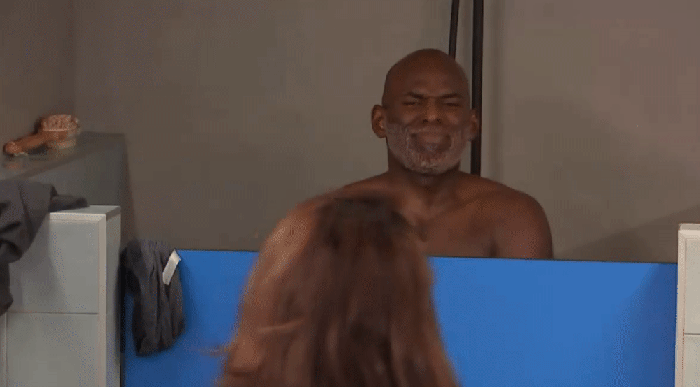 2f78f896edcd3b90457a56ea1cbbc963.gif