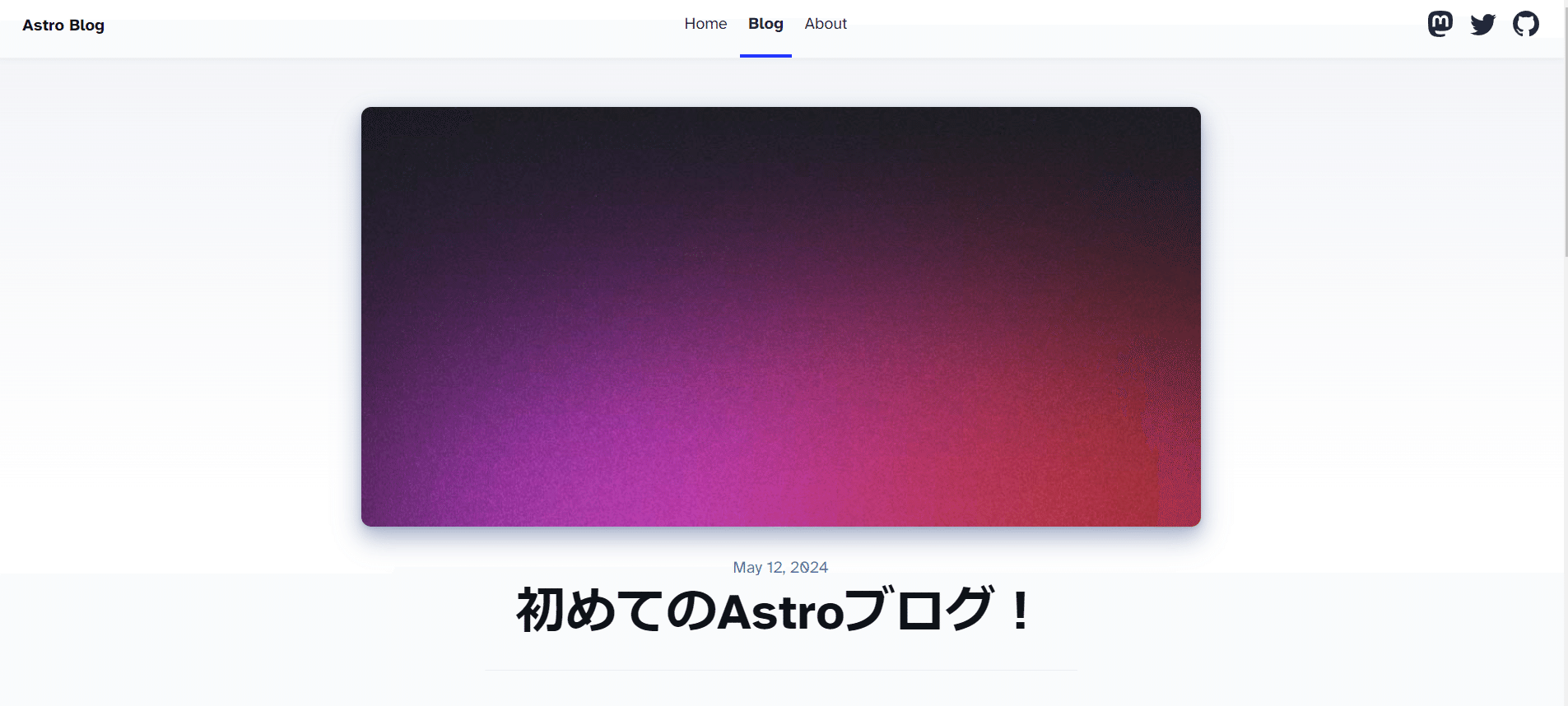 Image from Gyazo