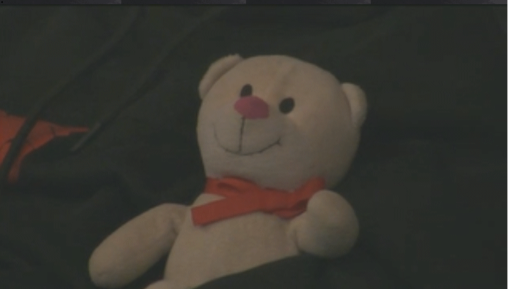 2f7cce4b60effb26b52f6005e693b0f7.gif
