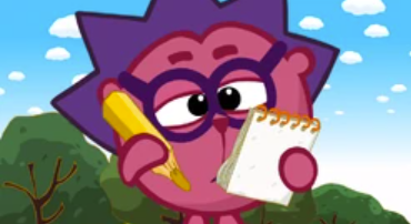 2f7f0ab33bd98571850871508679c31b.png
