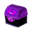 2f810ba1f9a3e49ea16d370fd23c1235.png